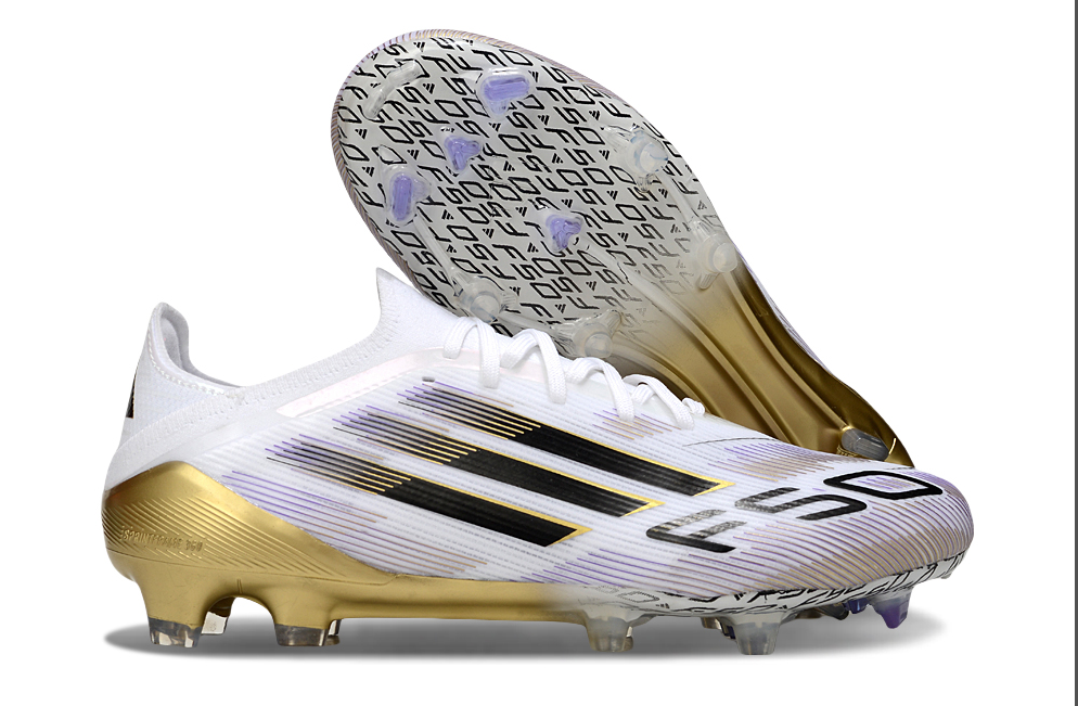 Adidas F50 Elite FG Size 39-45-70370923